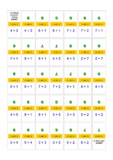 Domino ZR9A 03.pdf